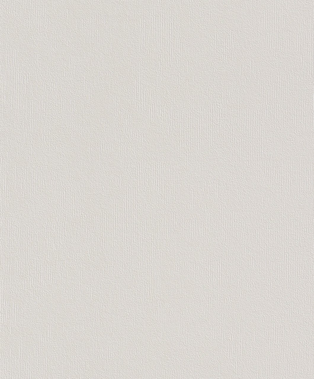 Vliestapete Rasch Vliestapete 415353 home Style uni beige