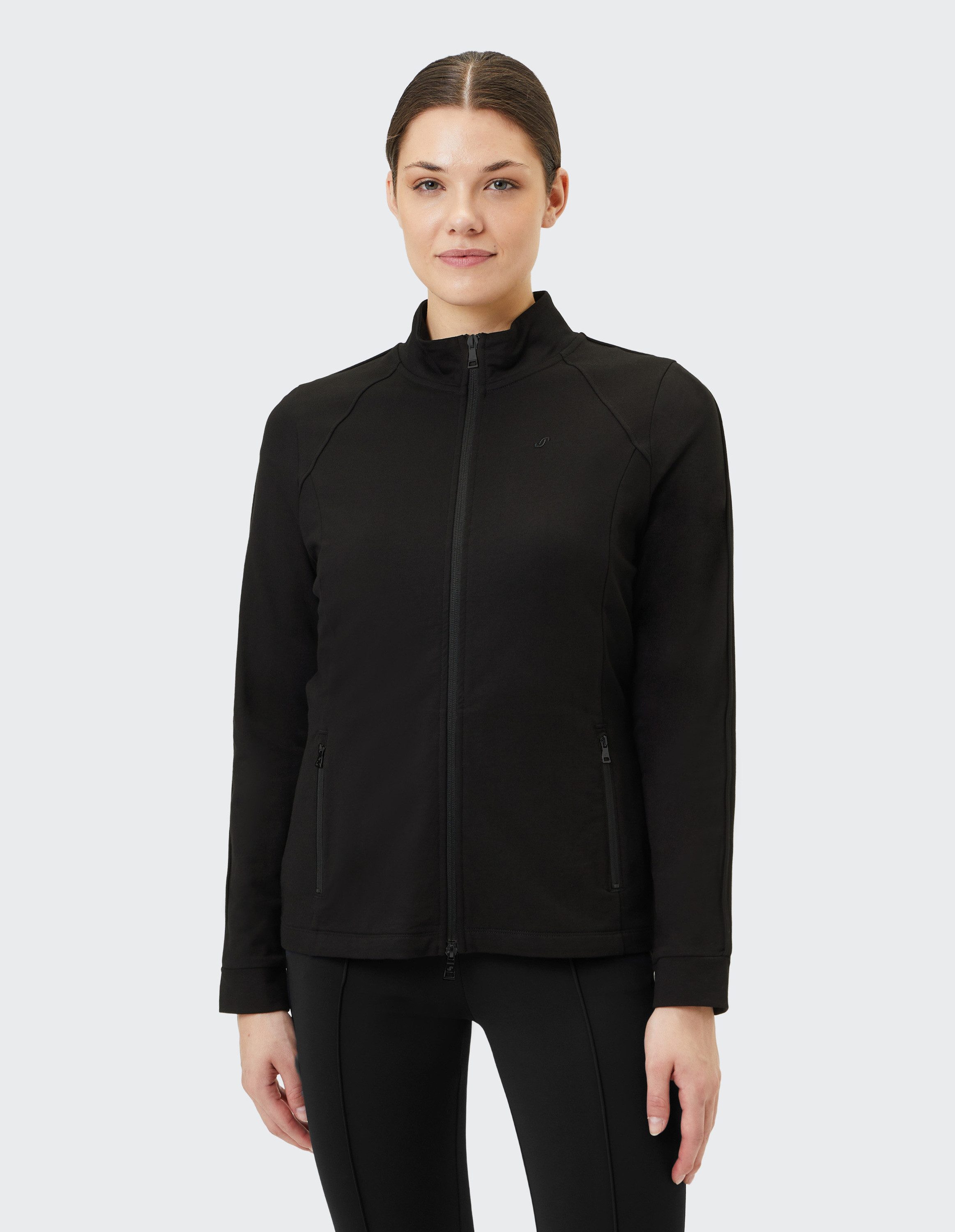 Joy Sportswear Trainingsjacke Jacke GABRIELA günstig online kaufen
