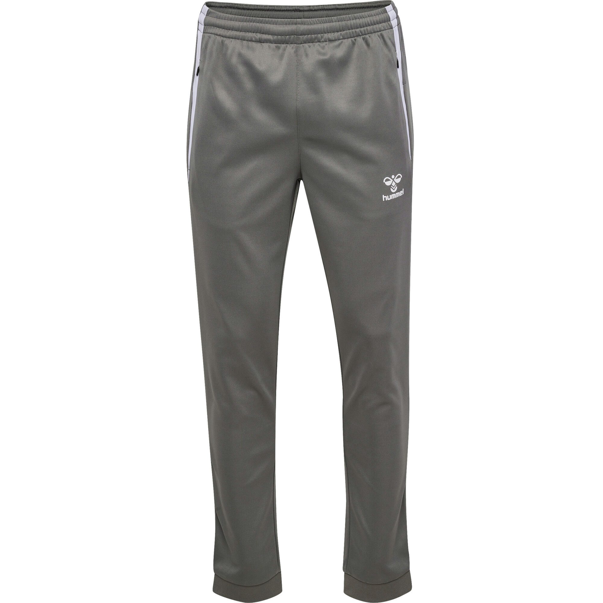 hummel Trainingshose Hummel Herren Trainingshose LEAD günstig online kaufen
