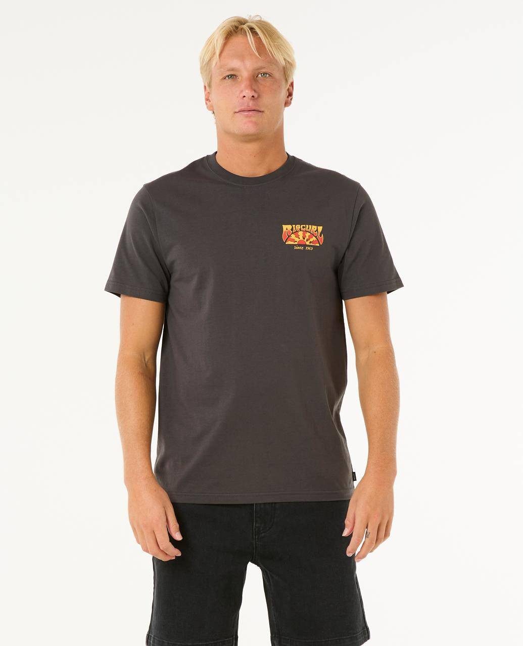 Rip Curl T-Shirt Keep On Trucking günstig online kaufen