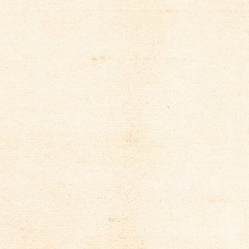 Wollteppich Gabbeh - Indus - 203 x 139 cm - beige, morgenland, rechteckig, Höhe: 18 mm, Wohnzimmer, Handgeknüpft, Einzelstück mit Zertifikat