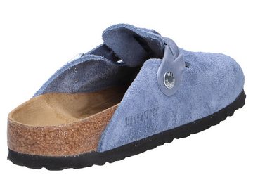 Birkenstock Pantolette Klassischer Schnitt