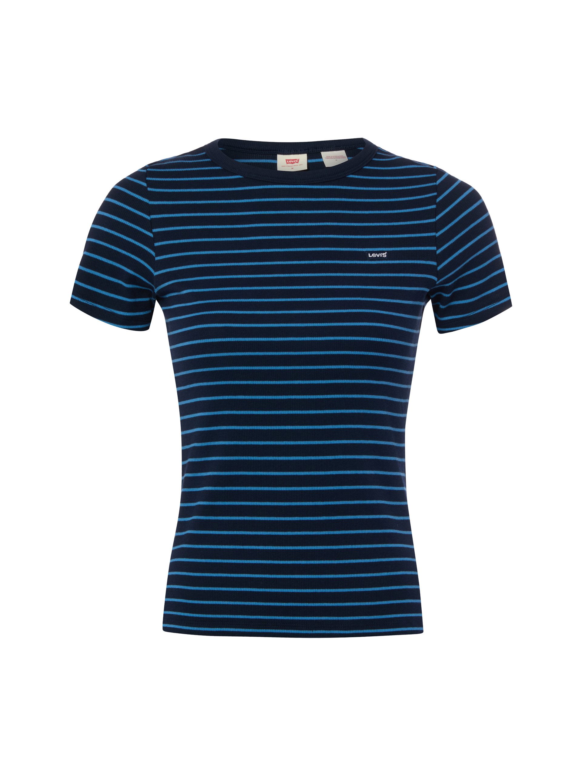 Levi's® T-Shirt
