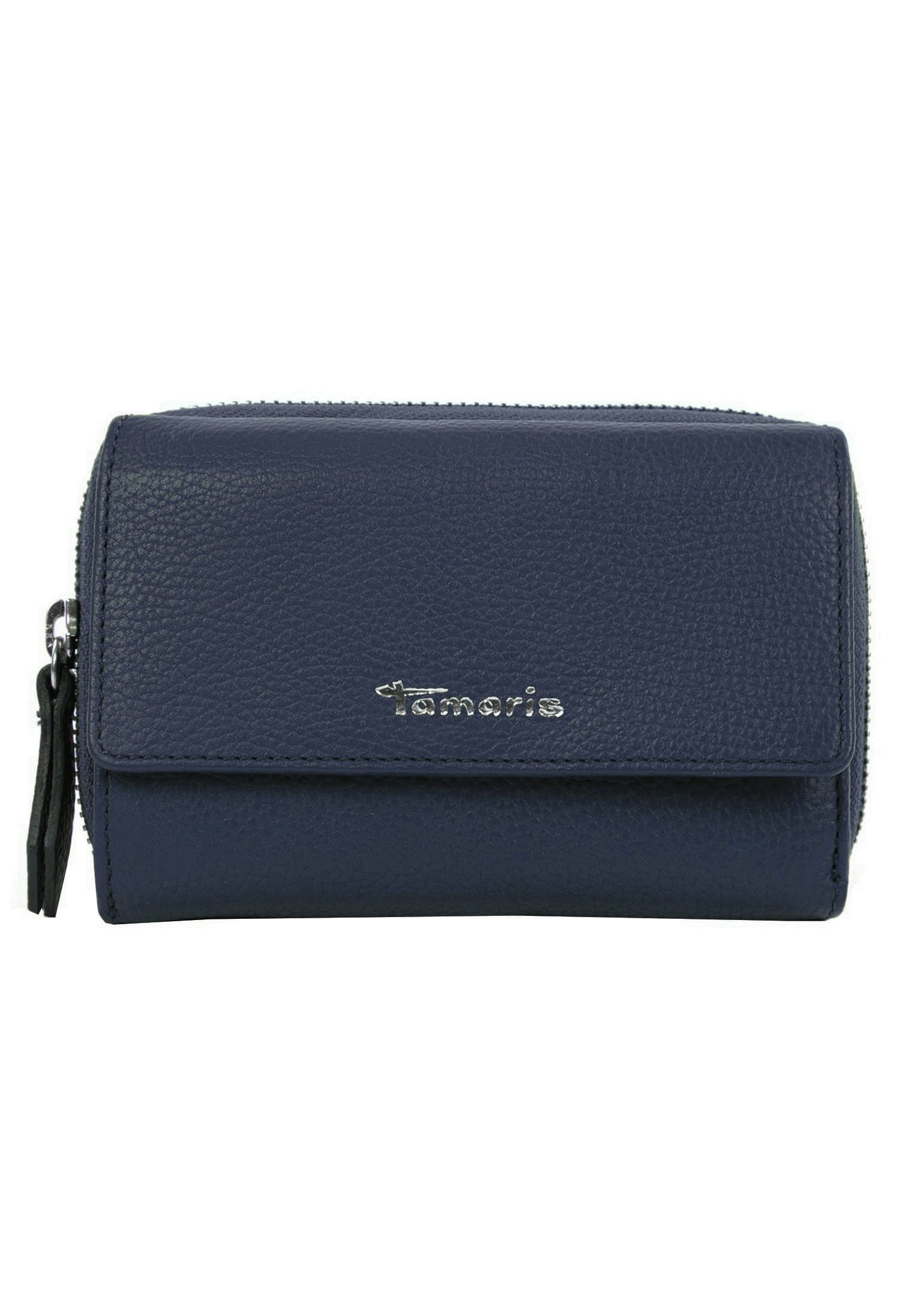 Tamaris Geldbörse TAS Amanda (1-tlg), Für Damen
