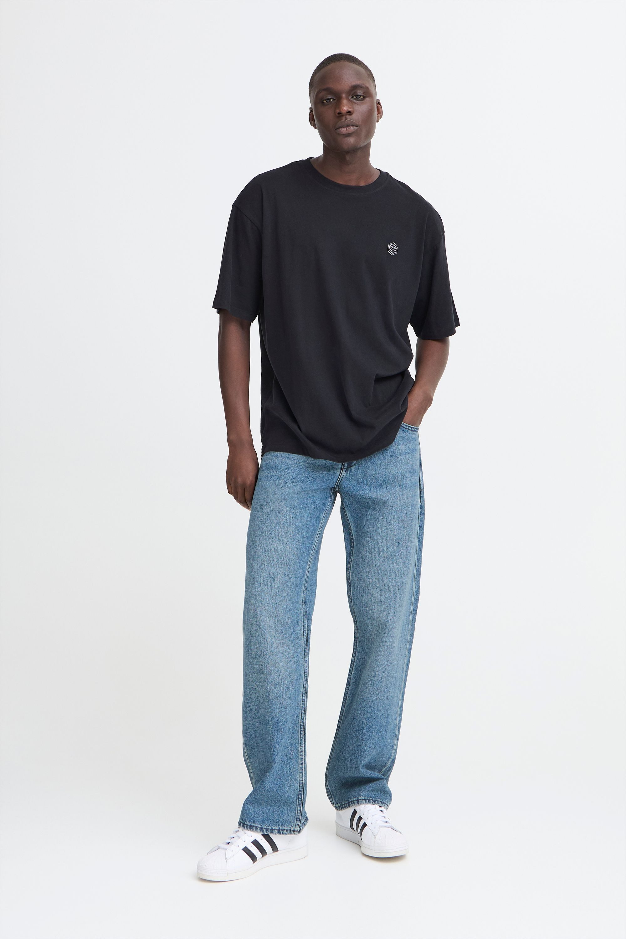 Blend Bequeme Jeans BLEND BHFLAKE RELX günstig online kaufen