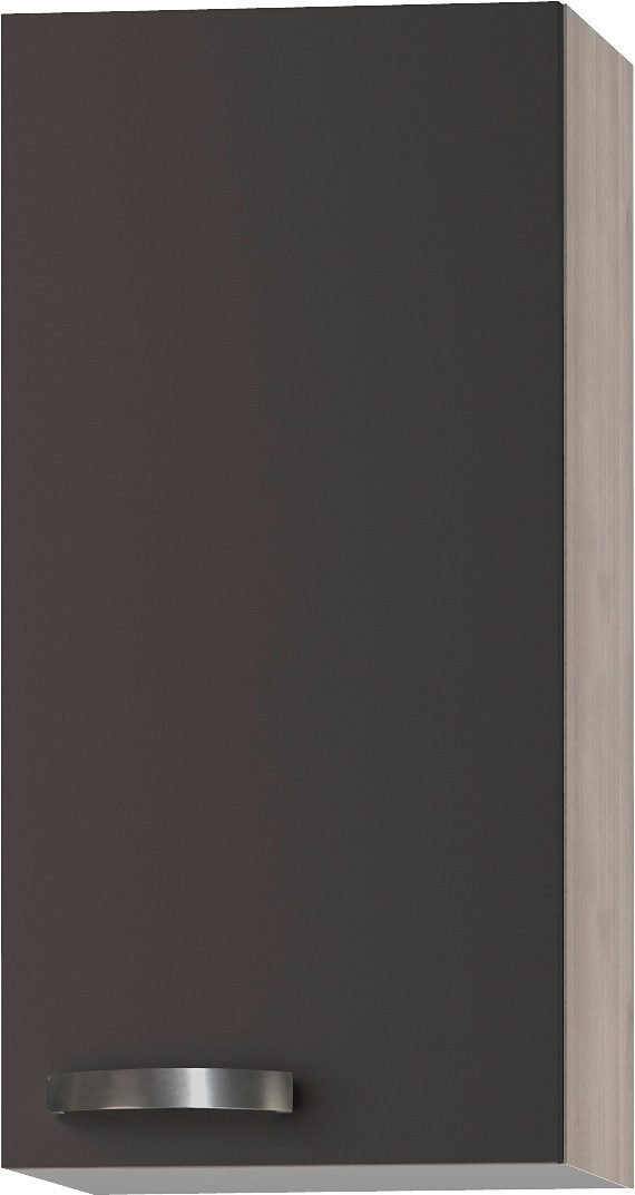 Hängeschrank Faro
