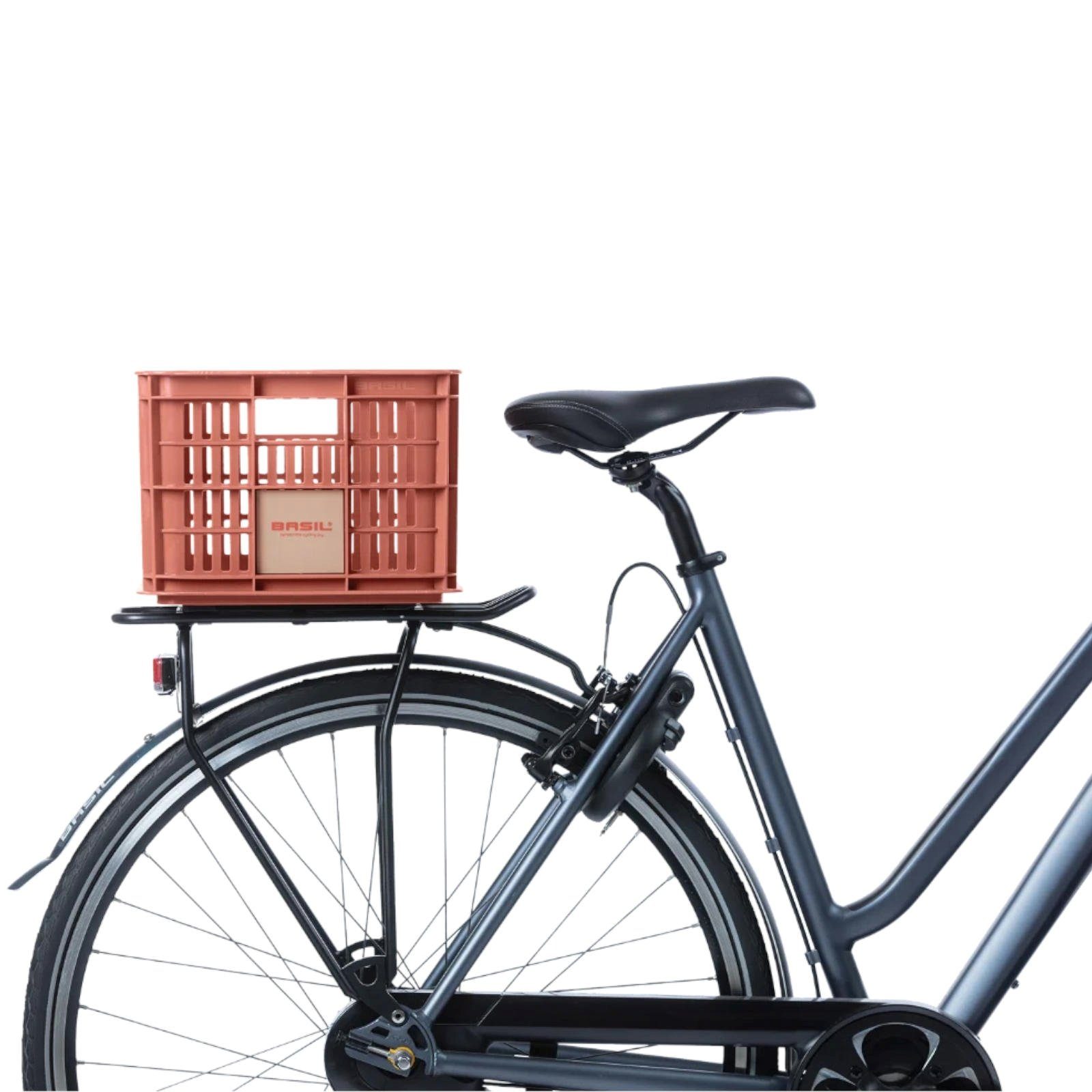 Basil Fahrradkorb günstig online kaufen