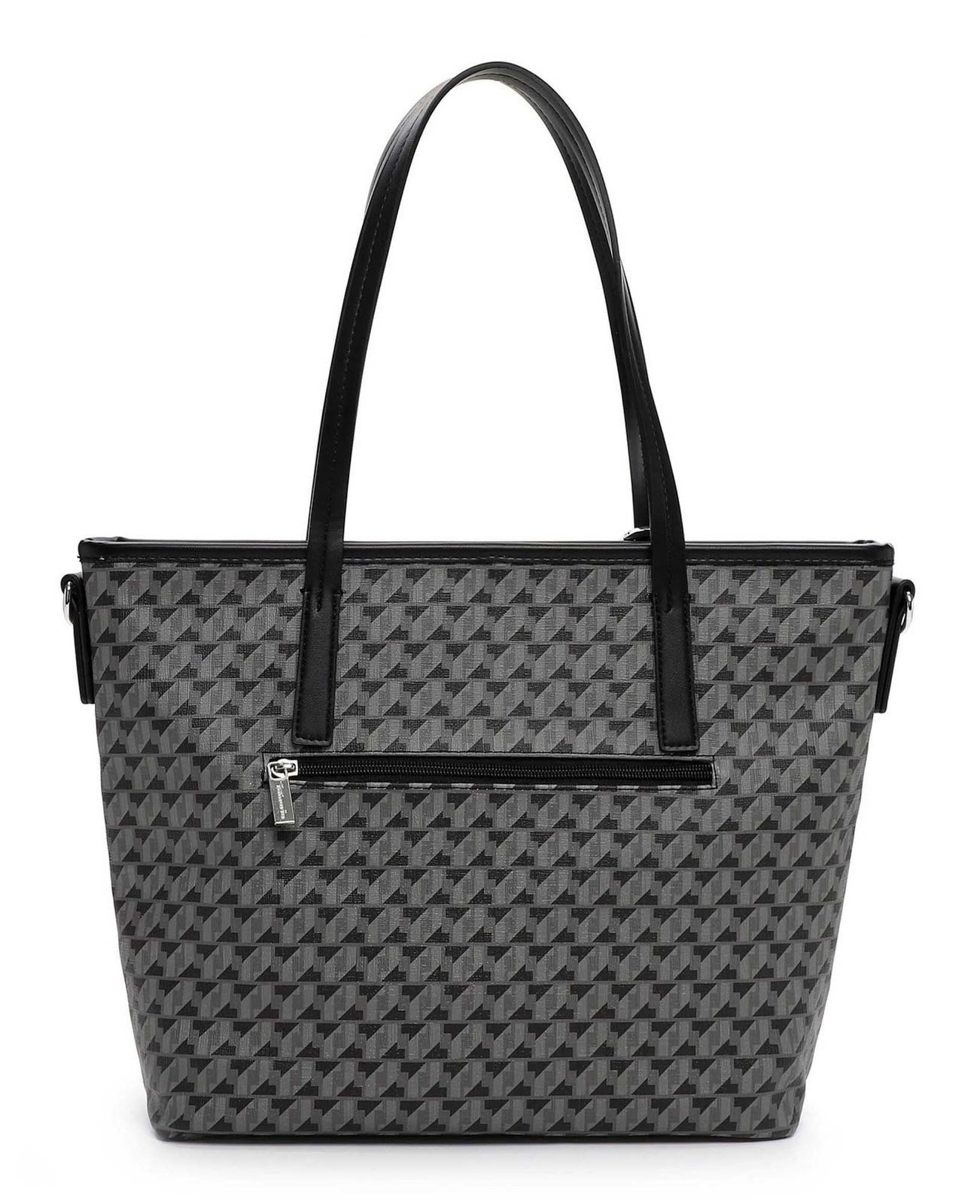 Tamaris Shopper Cityshopper