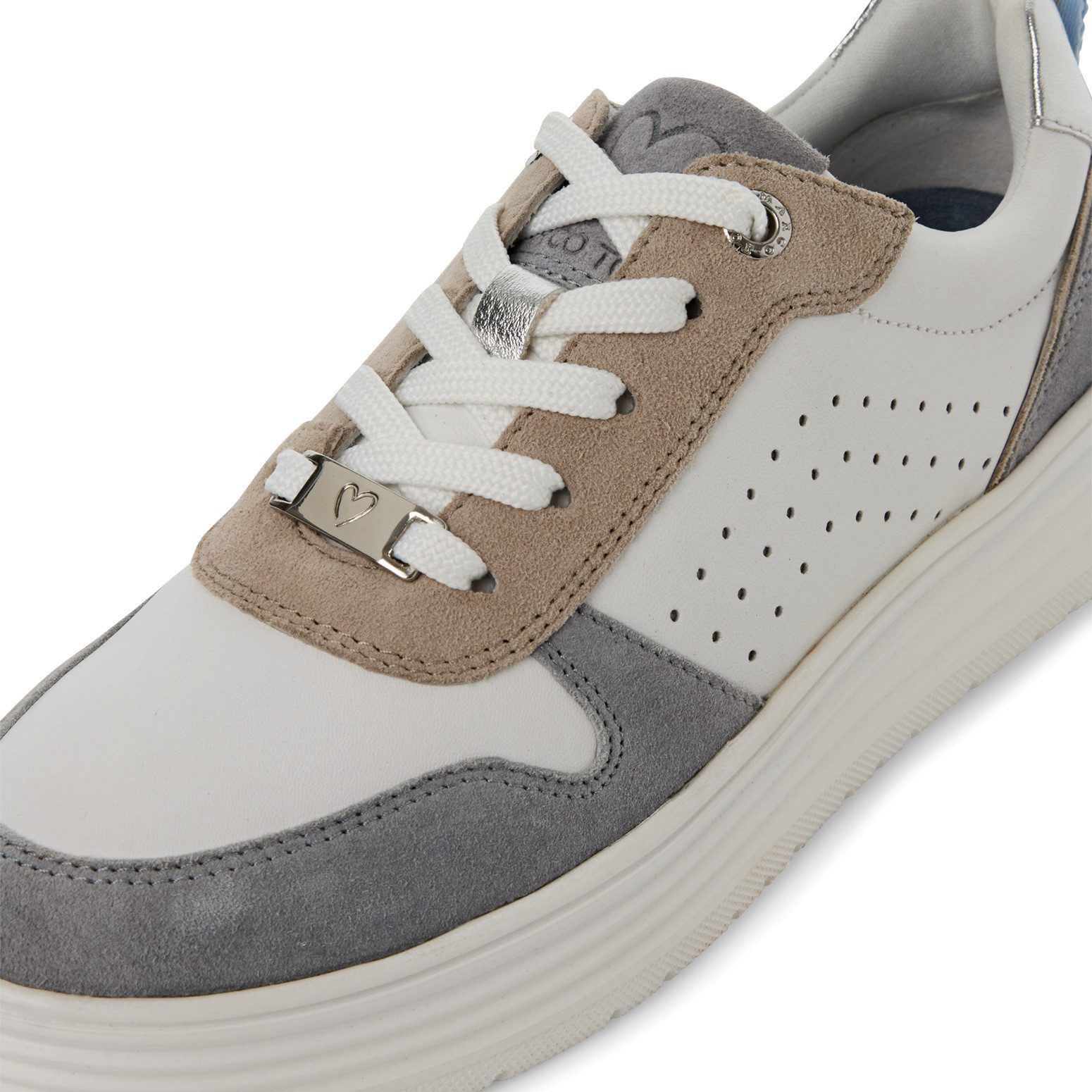 MARCO TOZZI Sneaker Sneaker