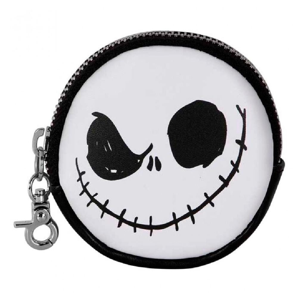 Karactermania Brieftasche Disney Nightmare Before Christmas purse günstig online kaufen