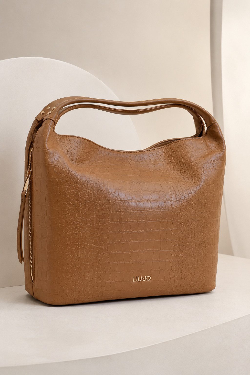 Liu Jo Handtasche ECS L TOTE