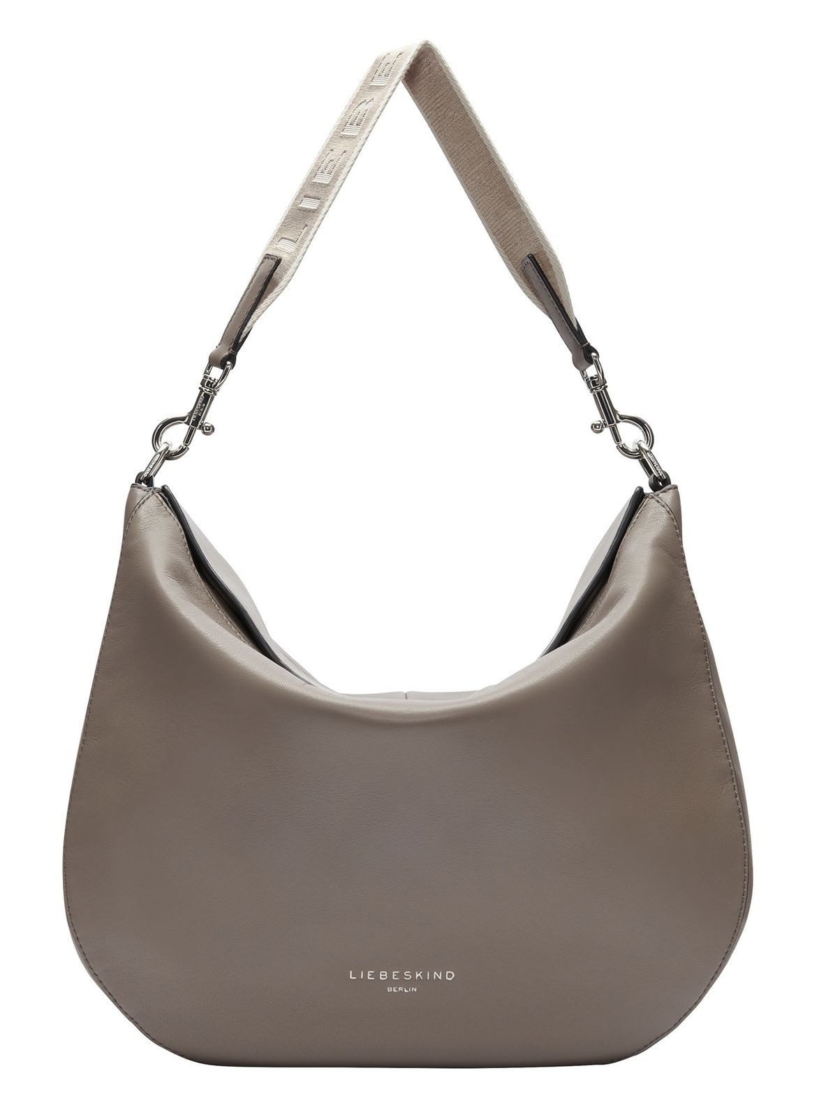 Liebeskind Berlin Schultertasche Alessa 3 Kodiaq günstig online kaufen