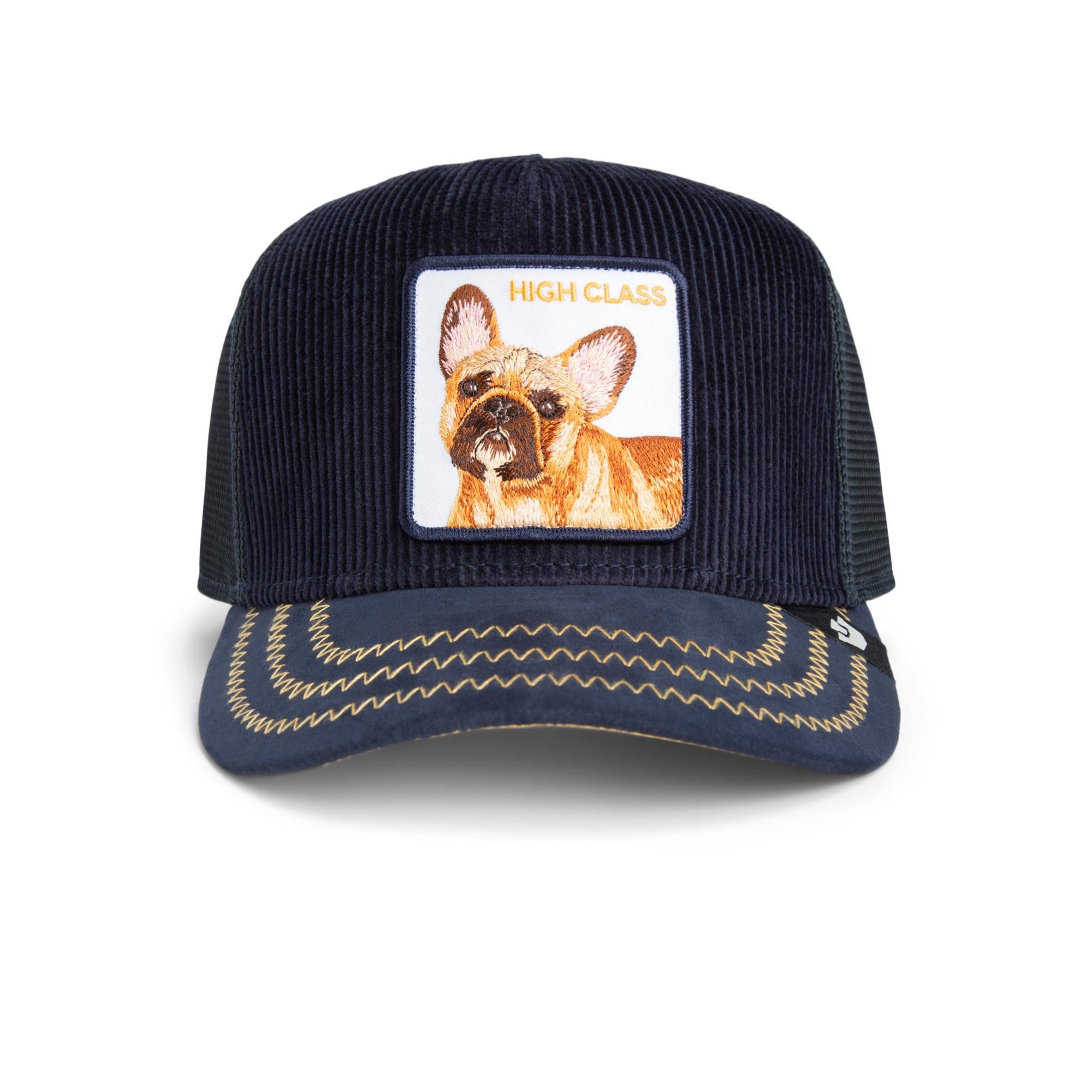 GOORIN Bros. Trucker Cap Goorin Bros. günstig online kaufen