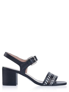 POLLINI Pollini Sandale High-Heel-Sandalette