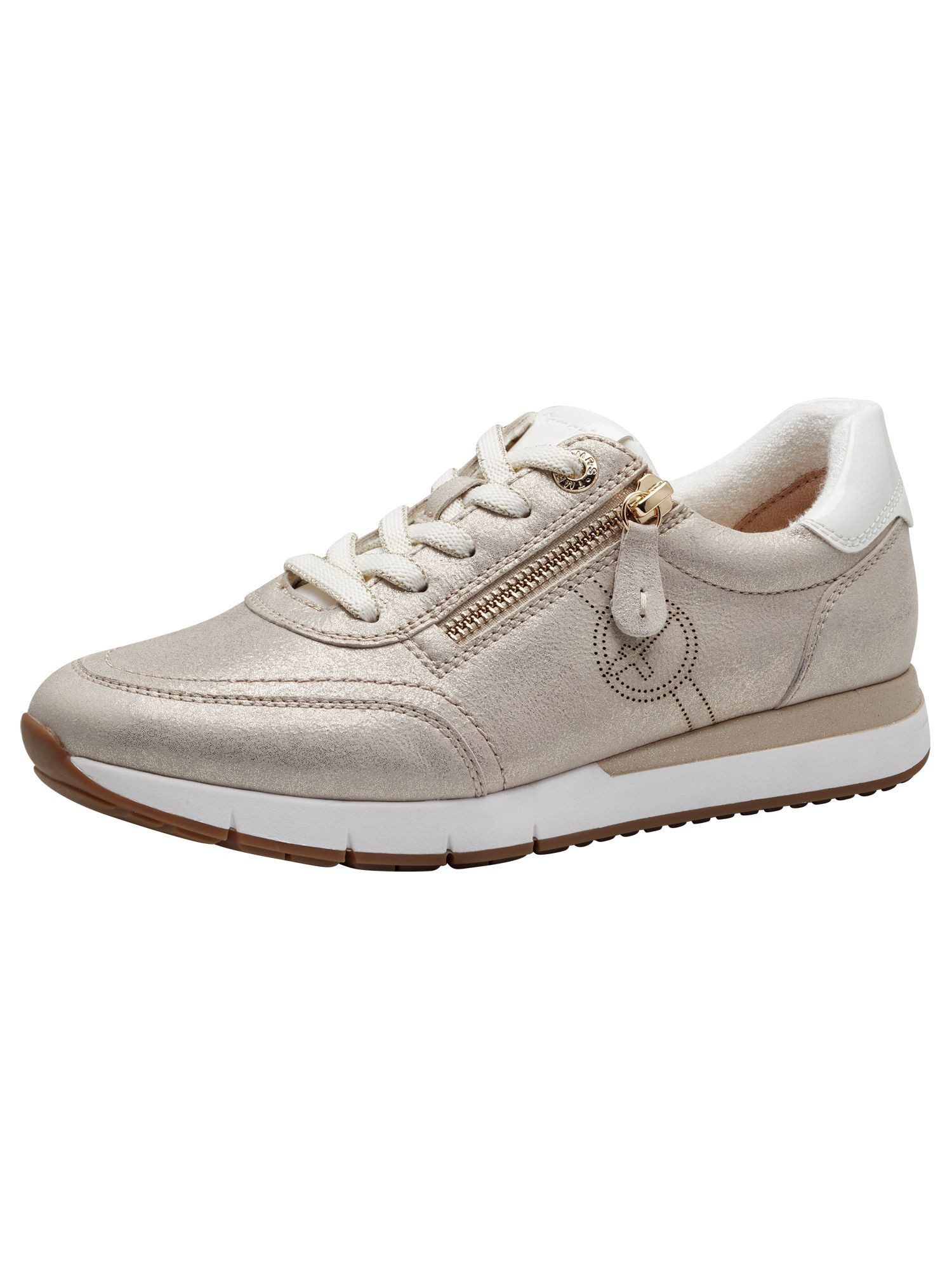 COMFORT Sneaker 8-83702-42 Sneaker