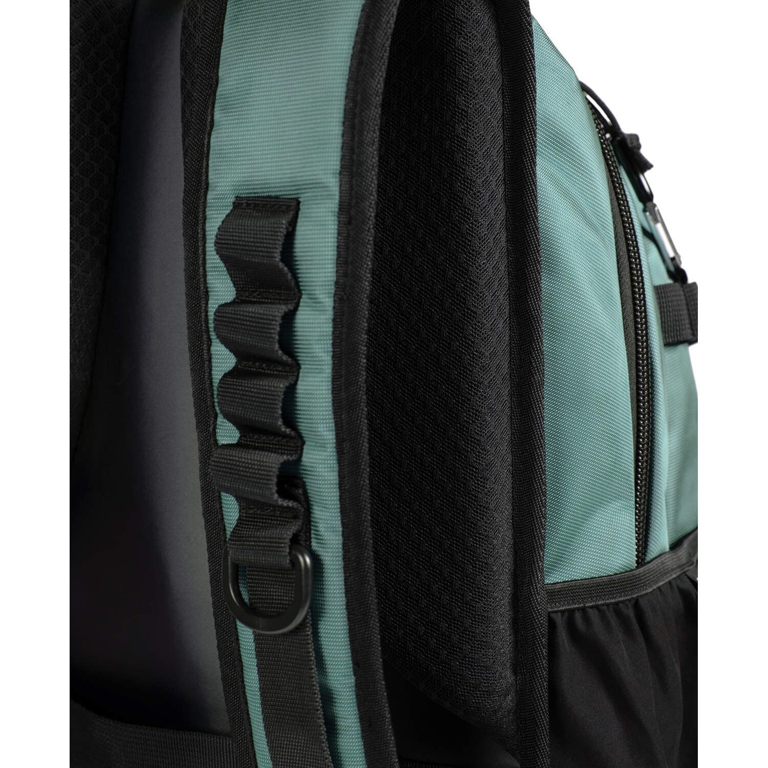 Arena Rucksack Arena Rucksack All Set Backpack 45L 010234