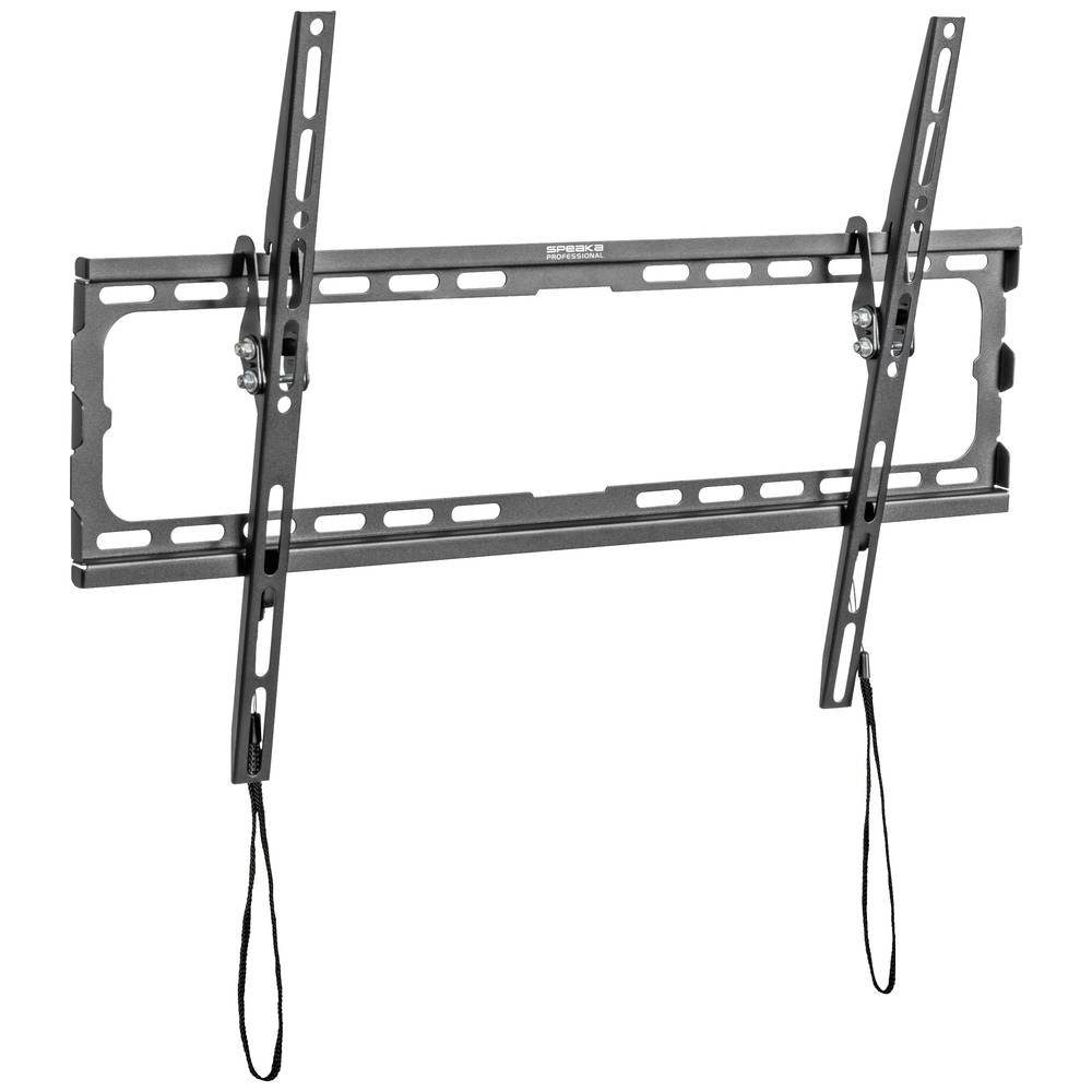 TV-Wandhalterung Neigbare TV-Wandhalterung für Monitore SP-10990836