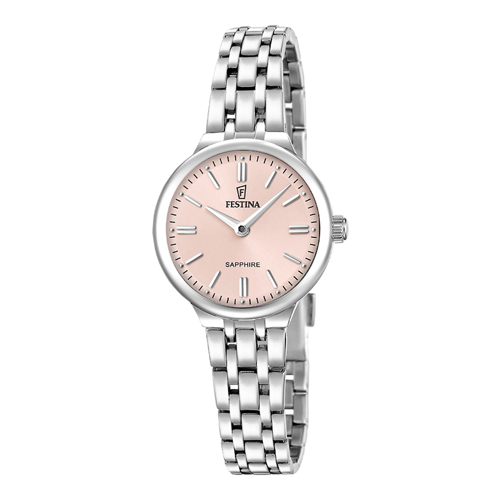 Quarzuhr Mademoiselle F20744_2