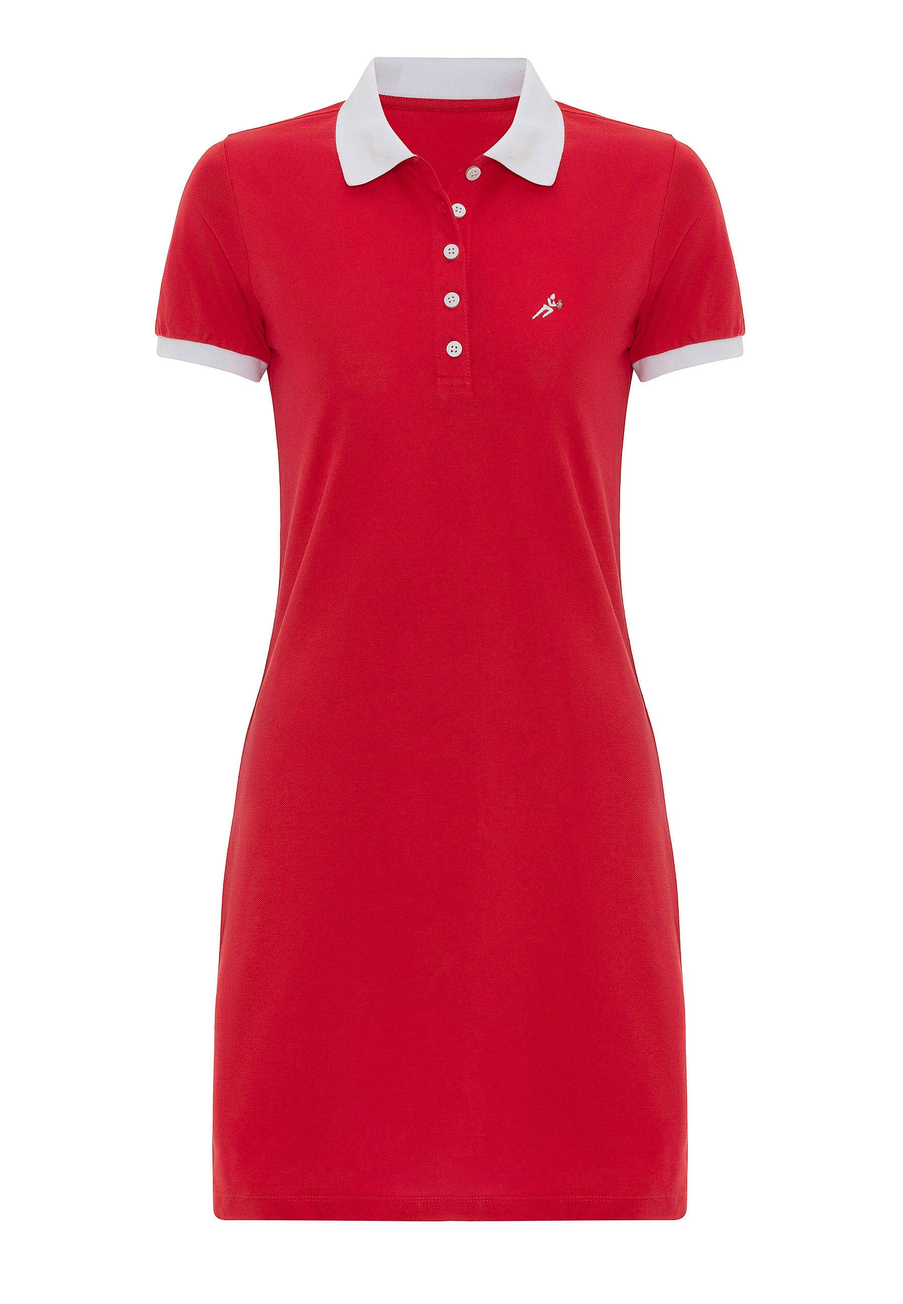 Moxx Paris Trachtenkleid GRONINGEN günstig online kaufen