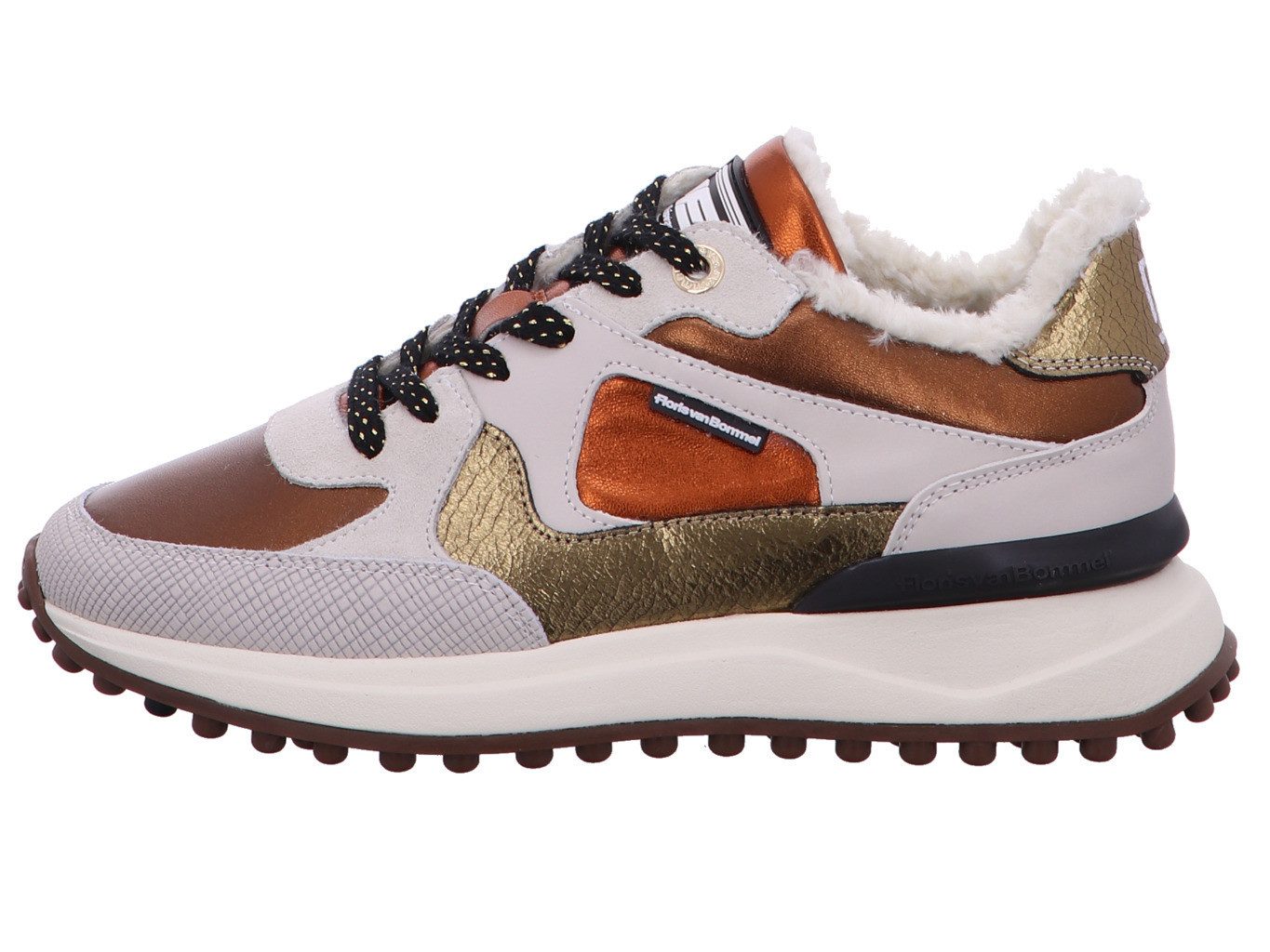 Floris van Bommel Noppi 34.05 Winterboots