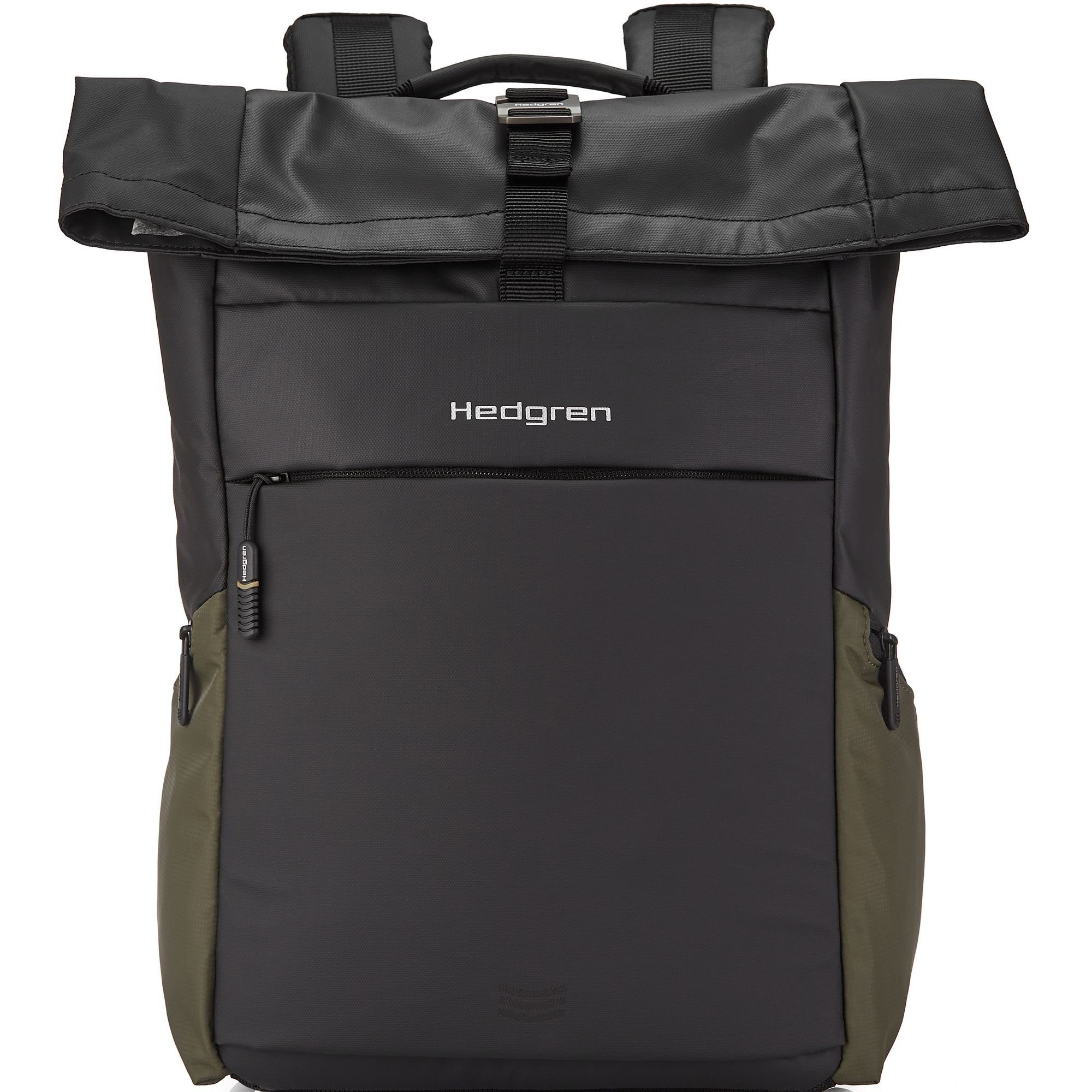 Daypack Line