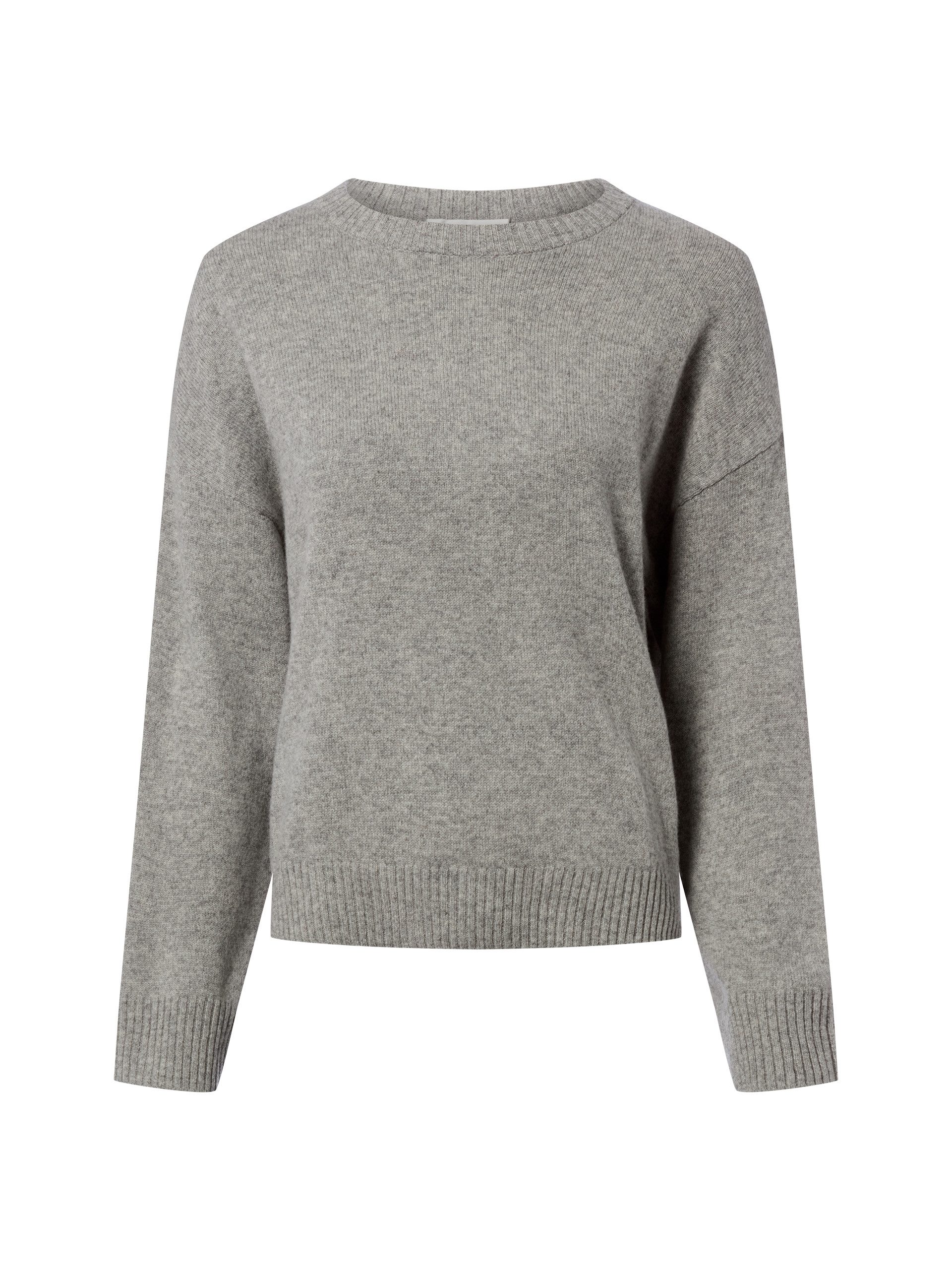 GUIDO MARIA KRETSCHMER Strickpullover Fiona günstig online kaufen