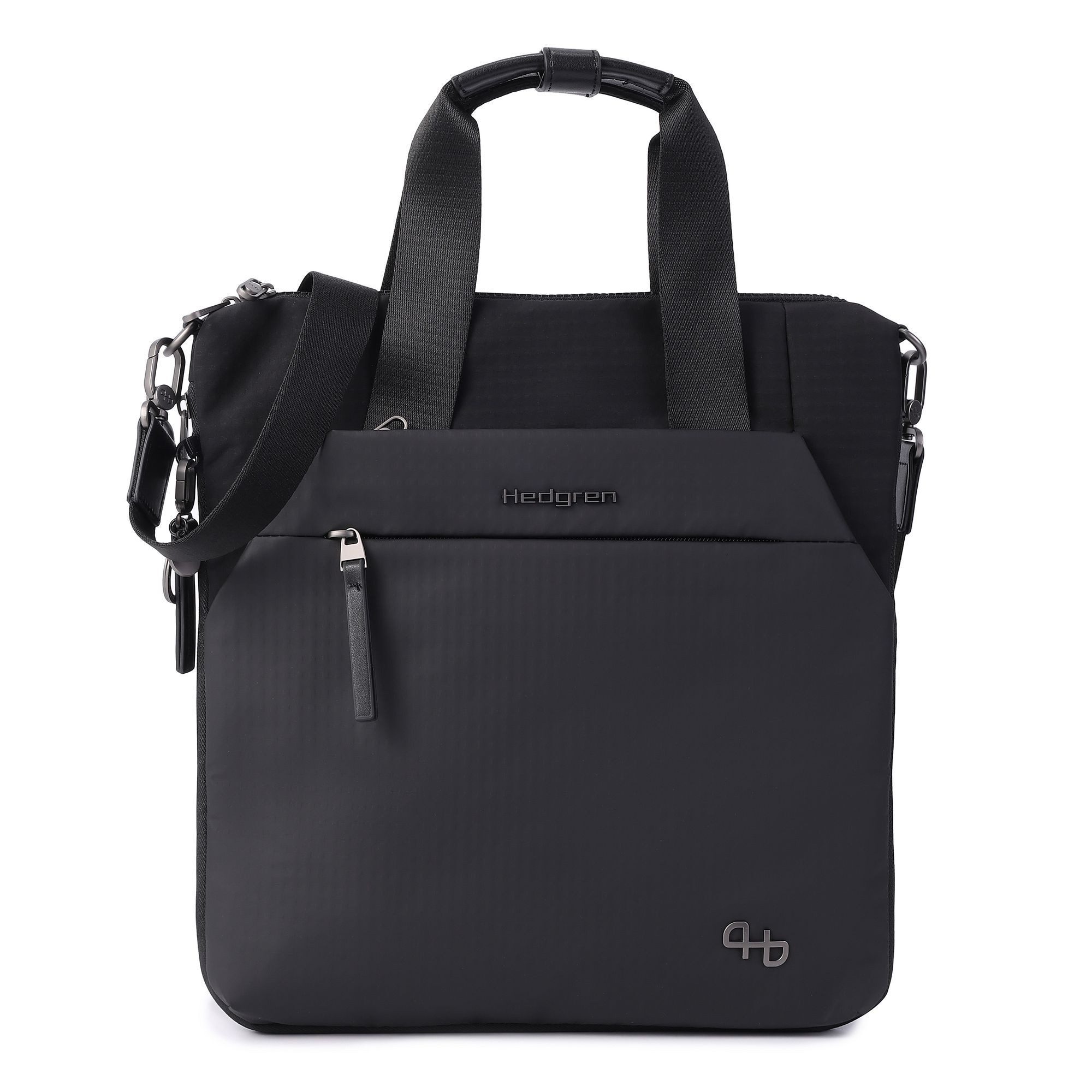 Hedgren Henkeltasche Furo, Polyester