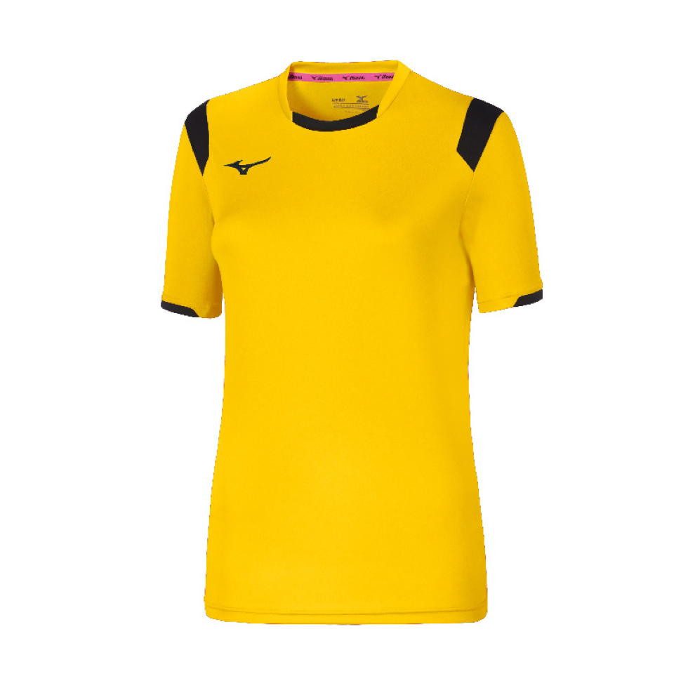 Fußballtrikot Unisex TEAM PRE HANDBALL SHIRT WOS