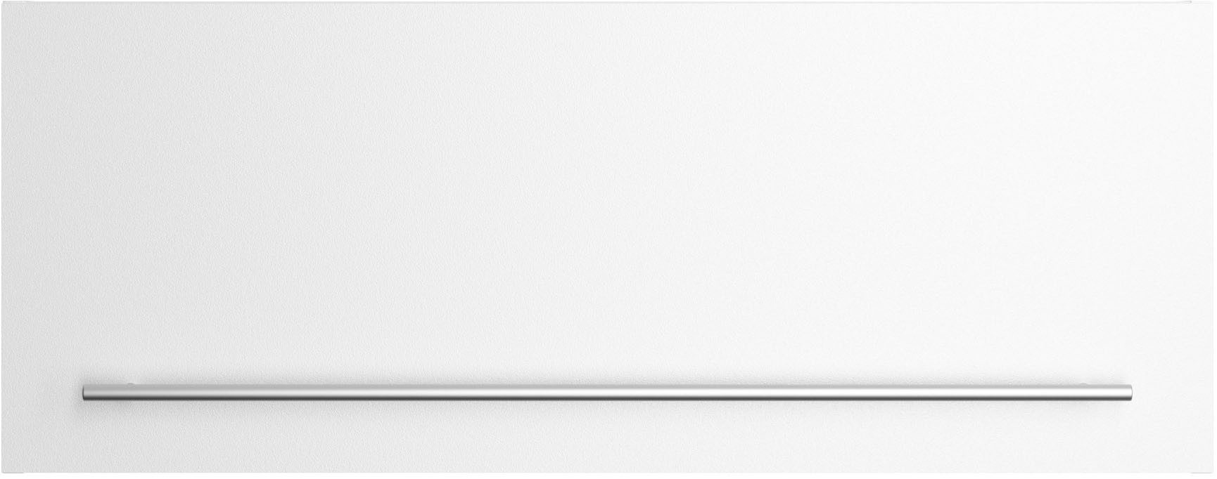 KOCHSTATION Klapphängeschrank "KS-Bern2" Breite 90 cm, 1 Klappe günstig online kaufen