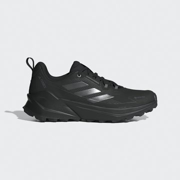 adidas TERREX TRAILMAKER 2 GORE-TEX Wanderschuh Wasserdicht