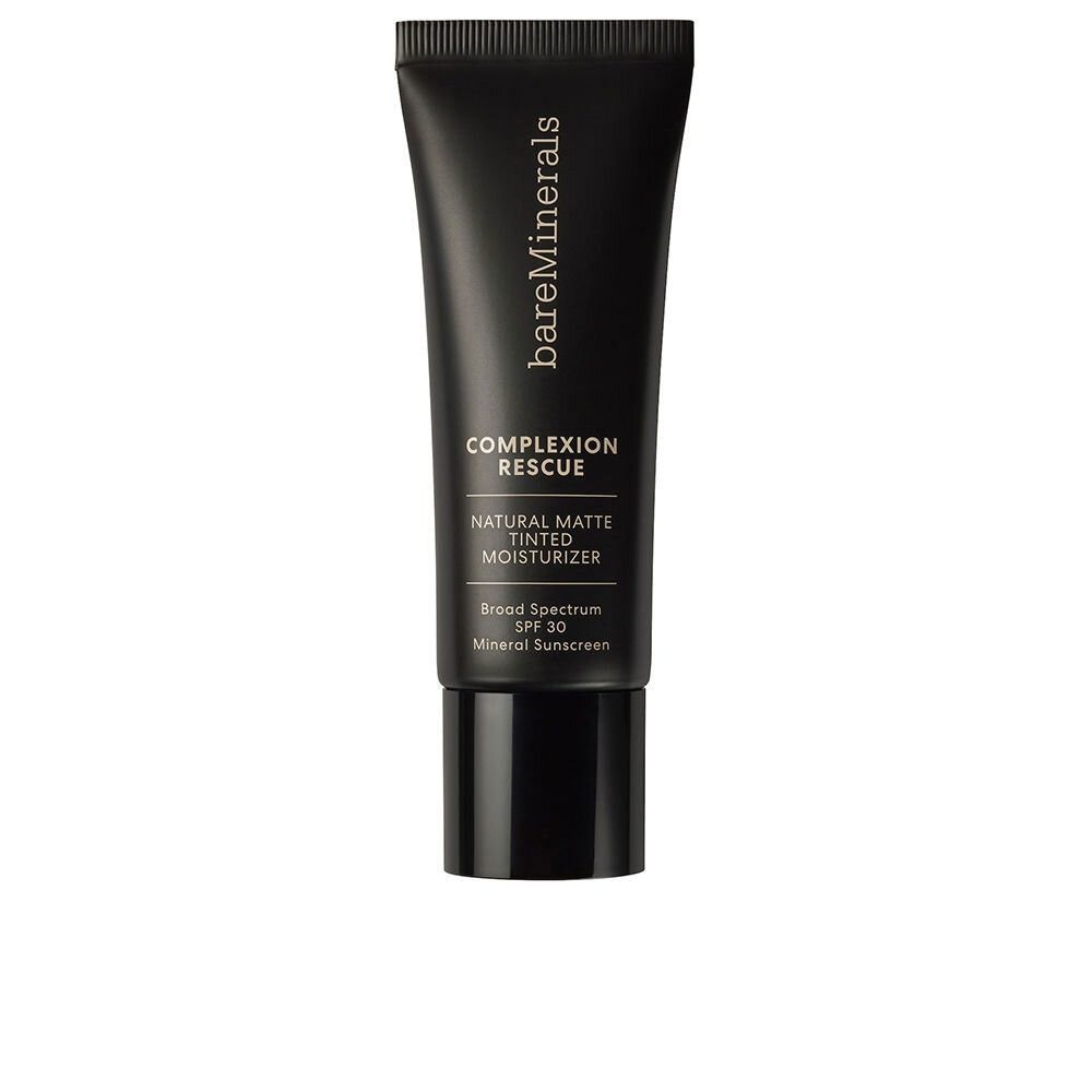BAREMINERALS Foundation COMPLEXION RESCUE