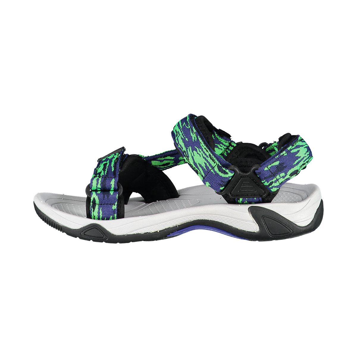 CMP KIDS HAMAL HIKING SANDAL Sandale