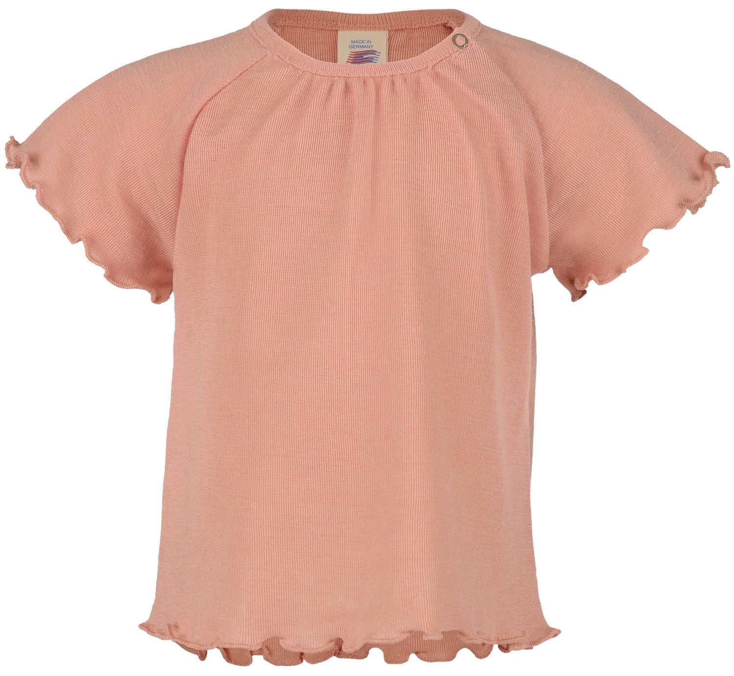 Engel Naturkleidung T-Shirt