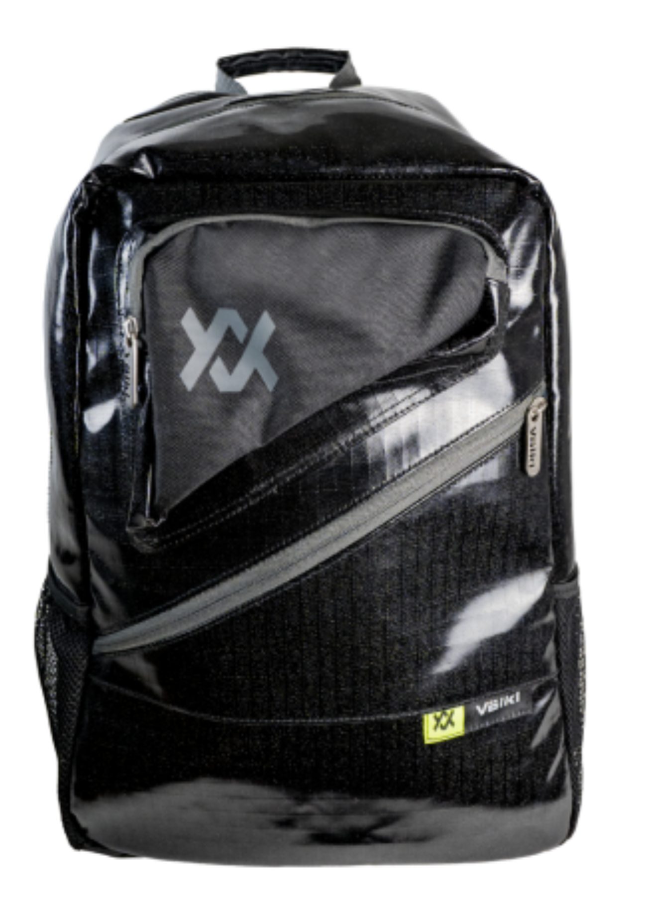 Völkl Tennisrucksack Primo Backpack