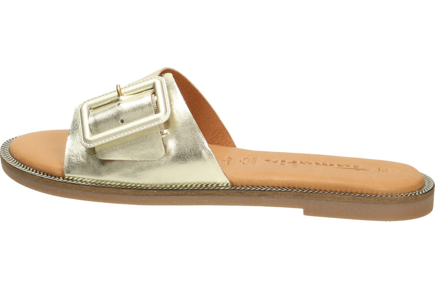 Tamaris Pantolette günstig online kaufen