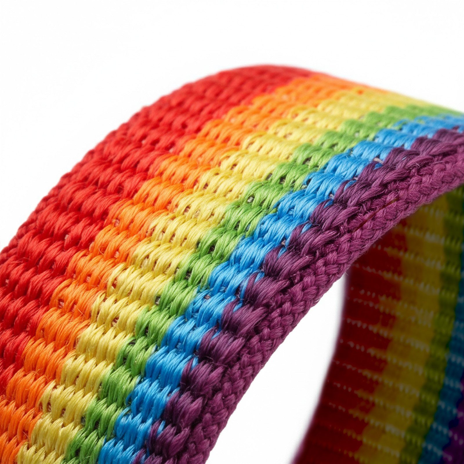 Tec-Expert Smartwatch-Armband für Apple Watch Series 10 46 mm Armband Ersat günstig online kaufen