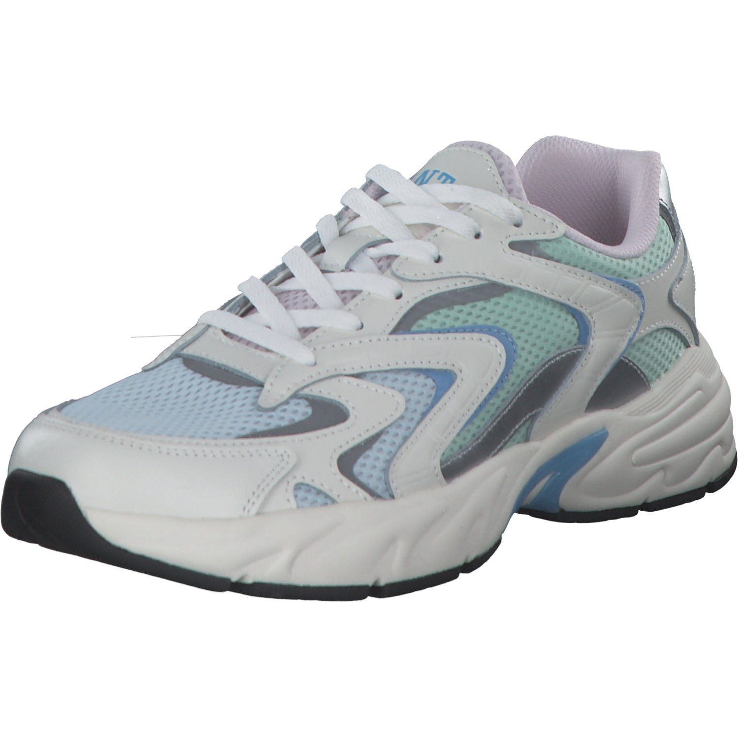 Gant Mardii 26531828 Schnürschuh. € 129,99