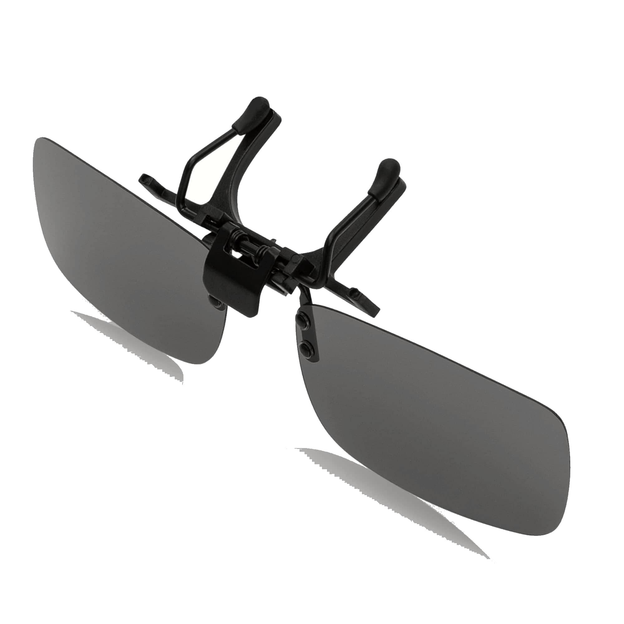 BEZLIT Eyewear Sonnenbrille Clip On Brillen günstig online kaufen