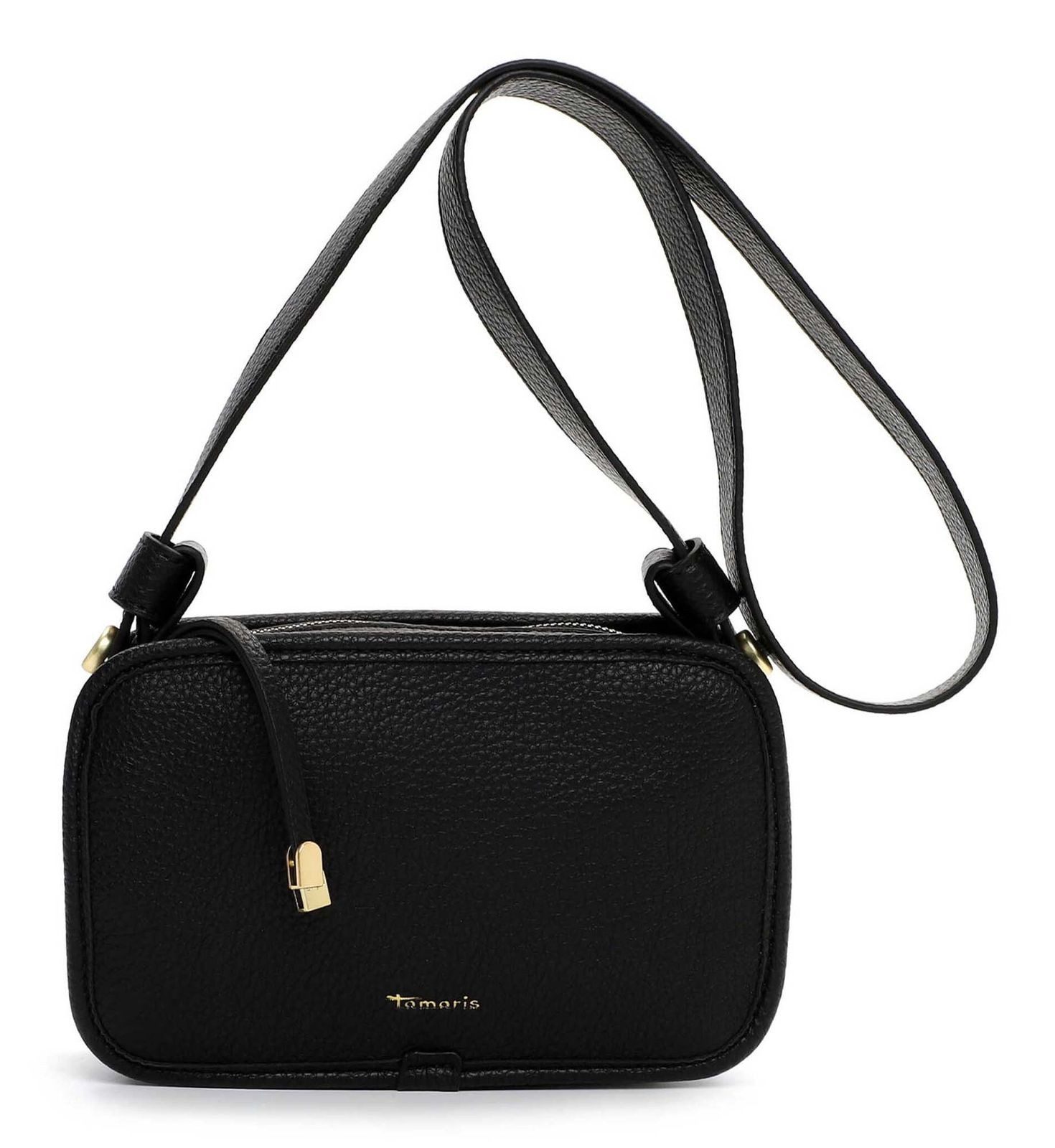 Tamaris Schultertasche Crossbody Bag
