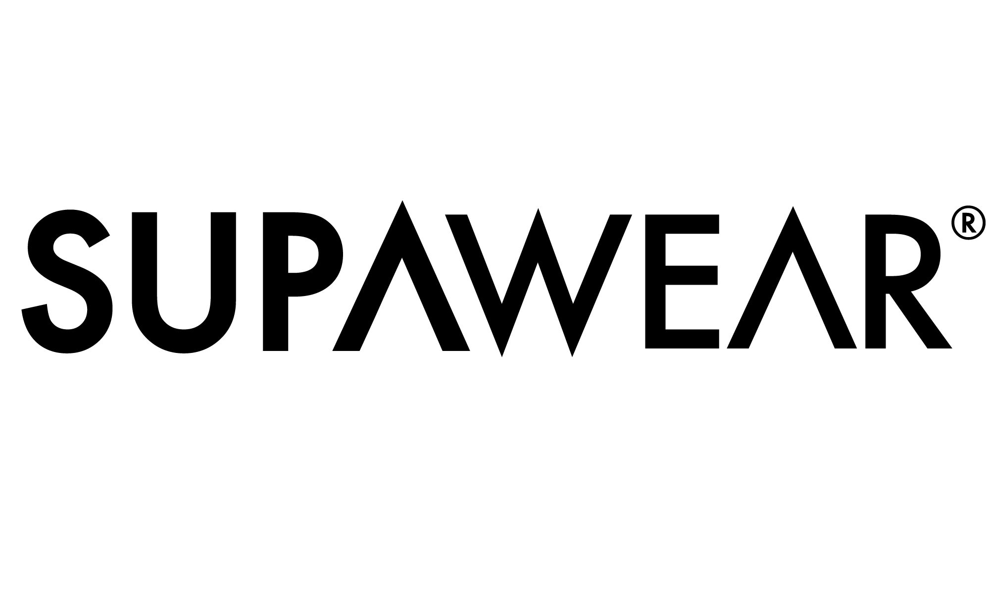 Supawear