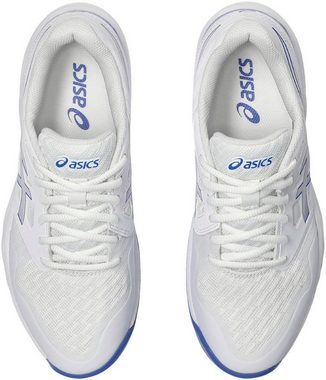 Asics GEL-COURT HUNTER 3 Hallenschuh