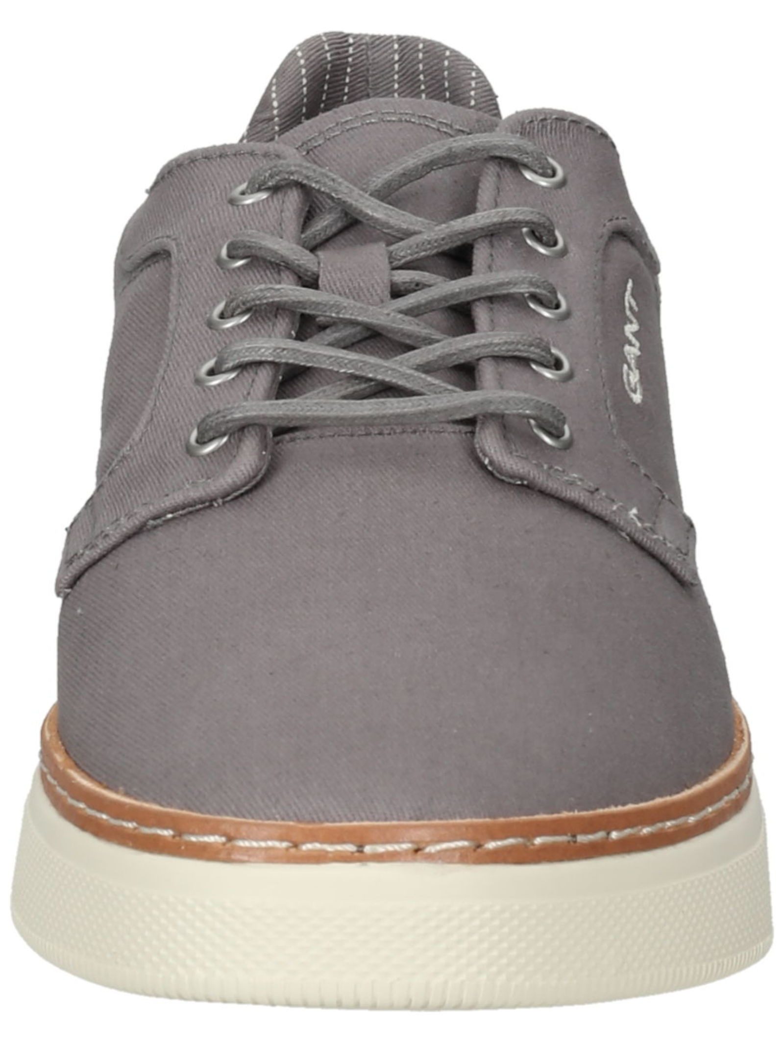 Gant Sneaker Textil . Sneaker (1-tlg)