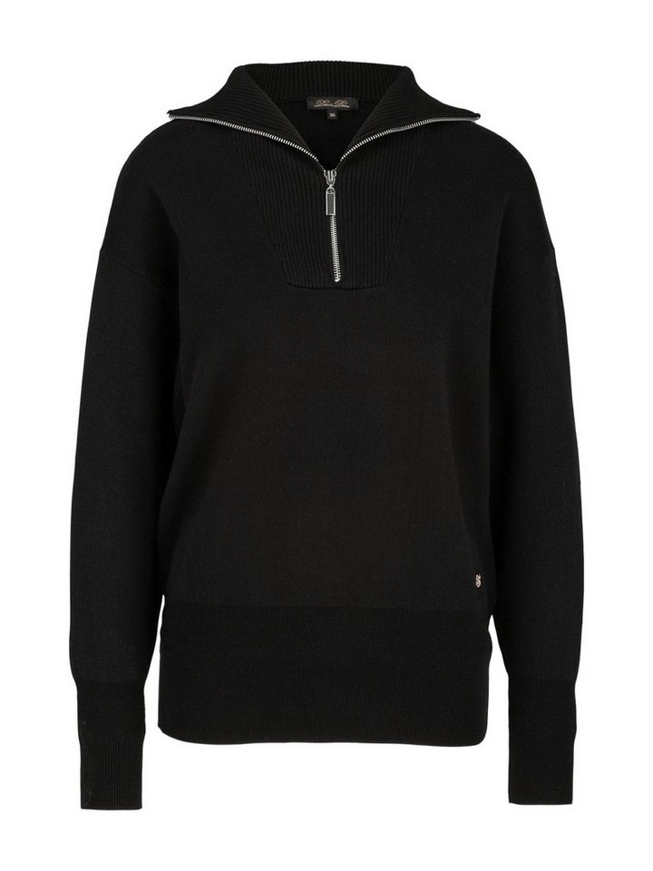 Dine ´n´ Dance Kaschmirpullover MJ5214