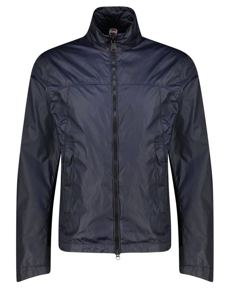Colmar blouson herren Clearance