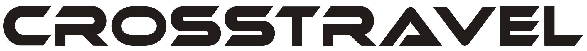 Crosstravel