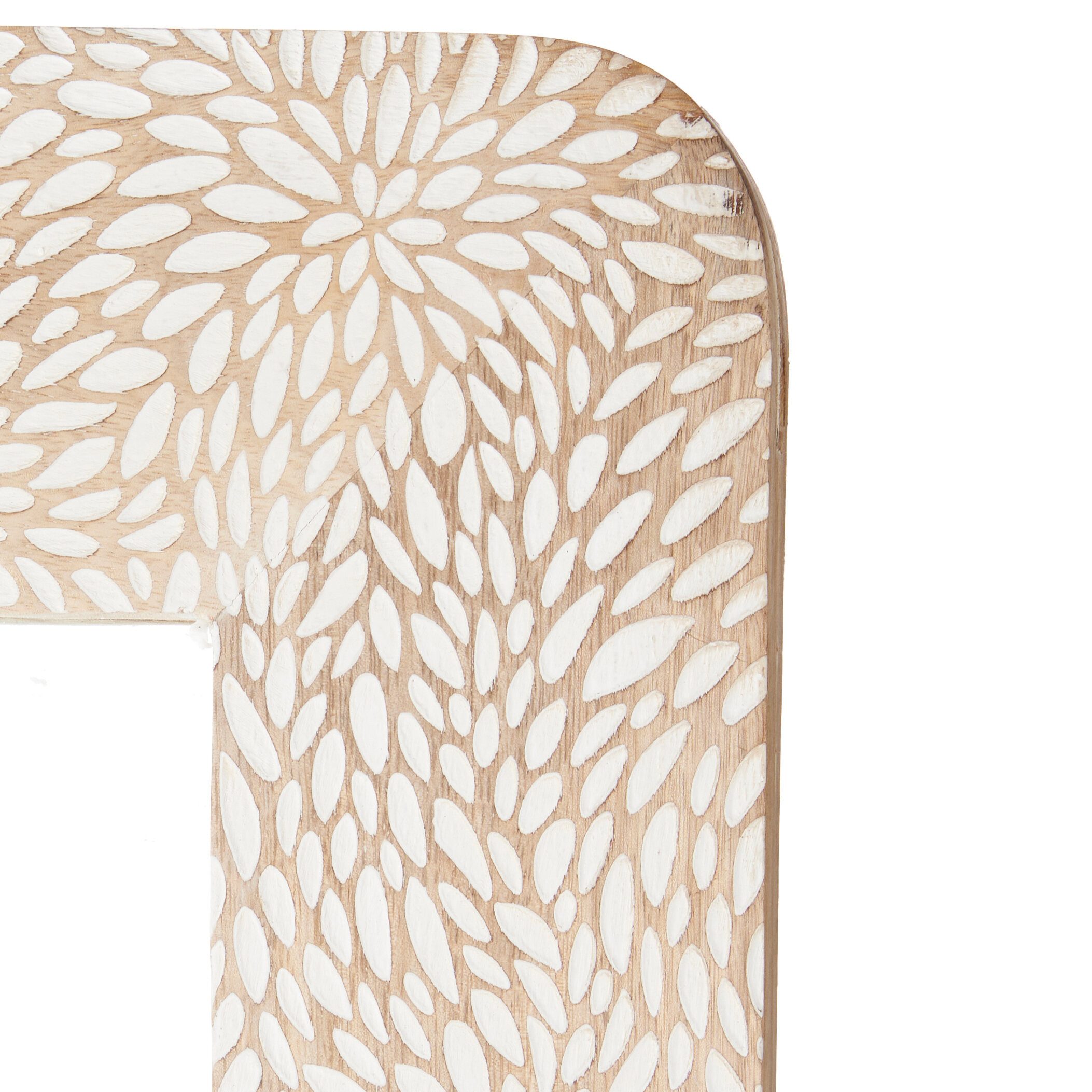 Giftdecor Wandspiegel günstig online kaufen