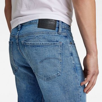 G-Star RAW 5-Pocket-Jeans