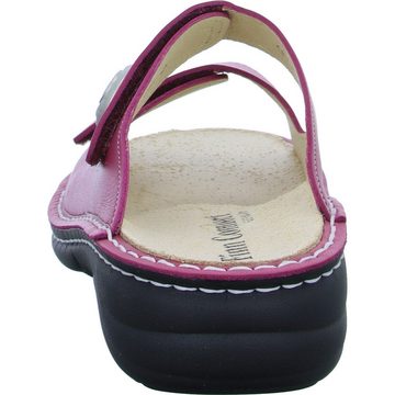 Finn Comfort Colina Pantolette