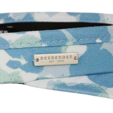 Seeberger Visor (1-St) Sonnenvisor mit Schirm