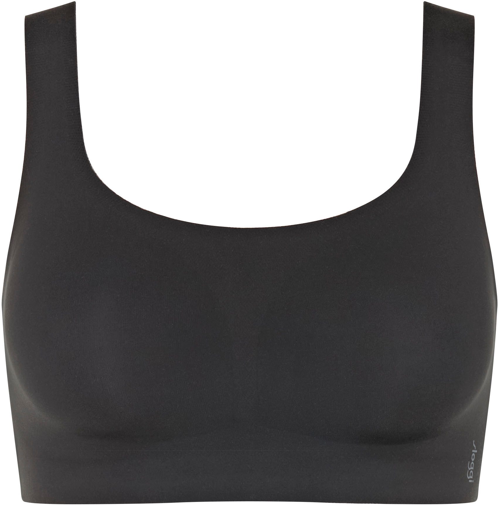 sloggi Bustier ZERO Feel 2.0 Top günstig online kaufen